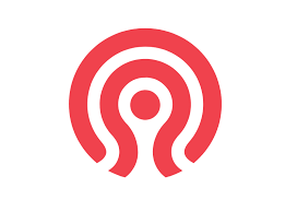 Proxmox & HA: Ceph voor persistent mutable storage