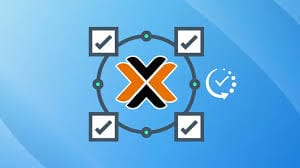 Proxmox & HA: Praktijktest en conclusie