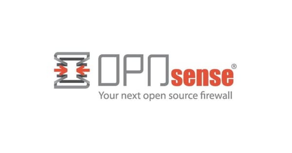 OPNsense, netwerksegmentatie en VPN